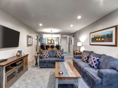 True Ski in Ski Out Rental Condo World Class True Ski in Ski Out Rental Condo World Class